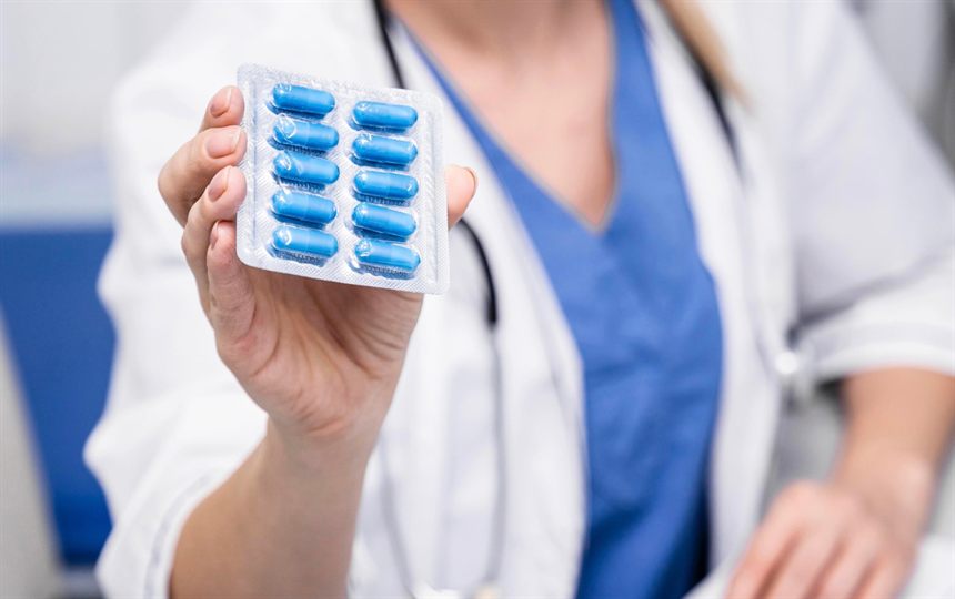 Medicamentos