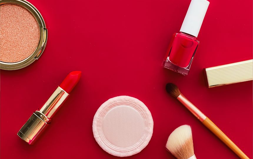 Produtos de Saúde